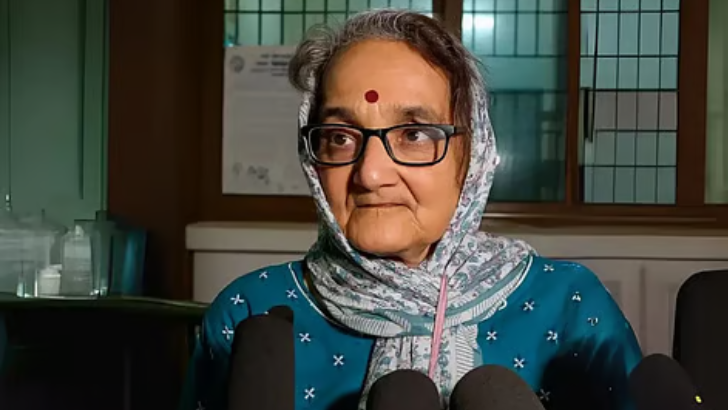 https://salarnews.in/public/uploads/images/newsimages/maannewsimage29082025_214701_Website Pics 728x410 (4).png